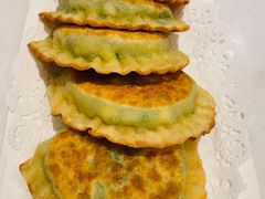 -北李妈妈菜·海肠捞饭(高新万达店)
