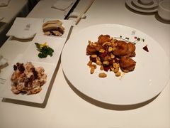-苏浙汇(肇嘉浜路总店)