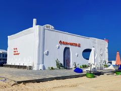 -巧克力渔家.小船海鲜家常菜(万平口店)