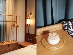 -苏州文旅花间堂·探花府酒店
