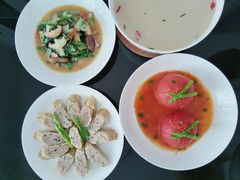 -优护佳医护级月嫂(和睦家浦西店)