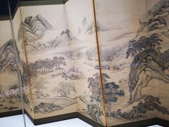 -东京国立博物馆