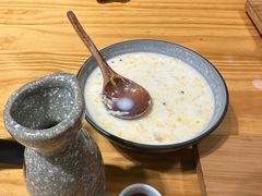 -勺子米线·云南传统小吃市集(四方街店)