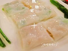 -点都德(盘福楼店)