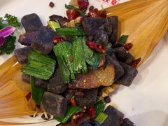 -亮欢寨(凯里总店)