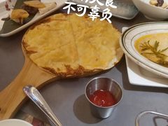 -庖丁兄弟干式熟成牛排自助餐厅(仁恒伊势丹店)