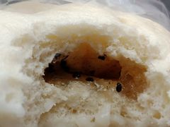 -洪记江鹰包行总店