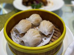 港式虾饺皇-绍兴饭店(大宁店)