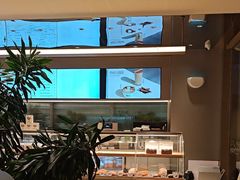 -Bco豆库(星耀天地店)