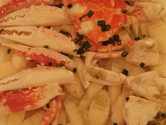 -国惠大酒楼(仓山万达店)