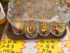 -兰州陈记牛肉面 ·烧烤· 铜锅涮肉(万达店)