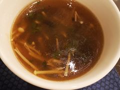 -河南省黄河迎宾馆