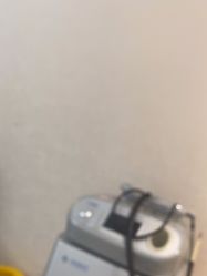 -广东韩妃整形外科医院