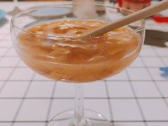 -心邸·庆宴(雅宝城店)