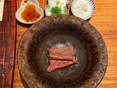 -初寻日料店(佳境天城店)
