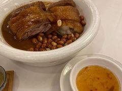 -广州酒家(文昌总店)