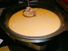 -茶叁酒肆·楚味江湖(菱角湖店)