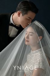 -鱼映像摄影·珍藏级影像品牌