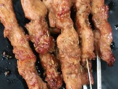 -炉内瓦·瓦片烧烤(明日星城店)