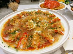 -苏福记·海鲜佬(凤城四路店)