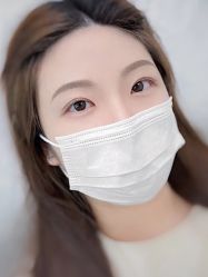 -HQ半永久纹绣纹眉