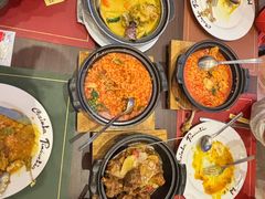 -澳门木偶葡国餐厅(珠海店)