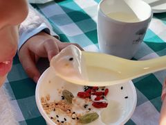 -紫光园(燕郊总店)