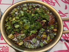 -靓靓蒸虾·头牌蒸虾(南山桂庙店)