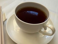 -莞香楼·正宗东莞菜(东升店)