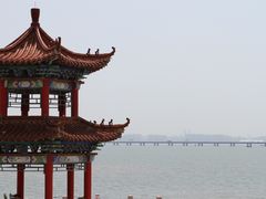 -红岛休闲渔村