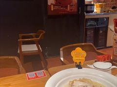 -话梅·客家小厨(东门店)