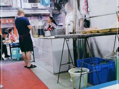 -赵伍面庄(松石大道店)