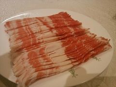 android_upload_pic-东来顺饭庄(新源里店)