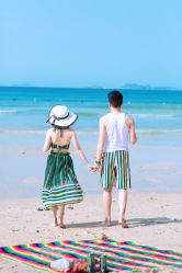 -花漾摄影优选工作室(东莞原创作品店)