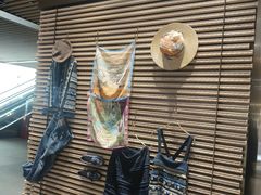 -45R(三里屯太古里店)