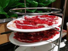 -八合里牛肉火锅(新洲店)