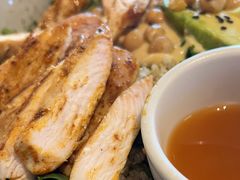 -Wagas沃歌斯(长宁龙之梦店)