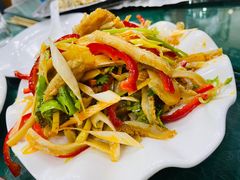 -白魁老号饭庄(交道口店)