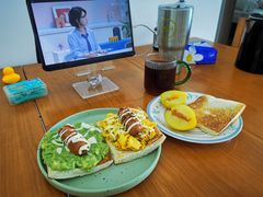 -力美健·游泳·健身(亚运城店)