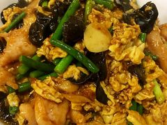 -妈妈的味道(工人体育场东路店)