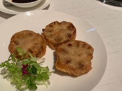 -香宫(九龙香格里拉店)