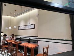 -RUXU入续鸳鸯糖水铺(星寰店)