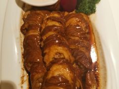 -虾饺妹·酒家(金碧店)