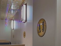 -伟记牛肉(金鸿公路店)