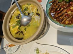 -亿牌牌东北烧烤(博物馆旗舰店)
