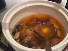 -客颂·客家宴(大壮国际广场店)