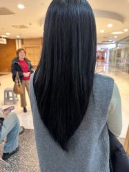 -Nice·烫染设计Salon