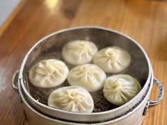 -邵顺兴锅盖面(金山宝地店)