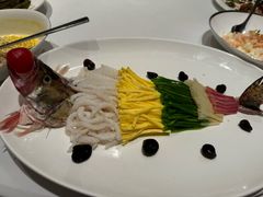 -食廬(浦东嘉里城店)