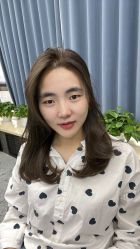 -美美秀造型